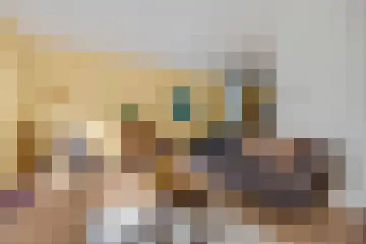 Roseboomlaan 76 Ede thumbnail 5