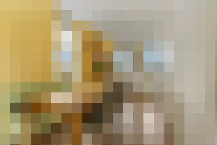 Roseboomlaan 76 Ede thumbnail 7
