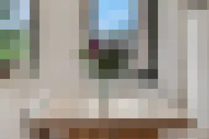 Roseboomlaan 88 Ede thumbnail 10