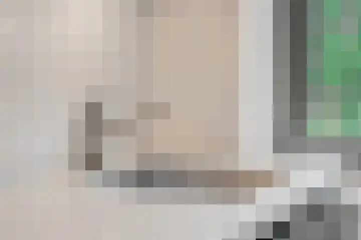 Roseboomlaan 88 Ede thumbnail 11