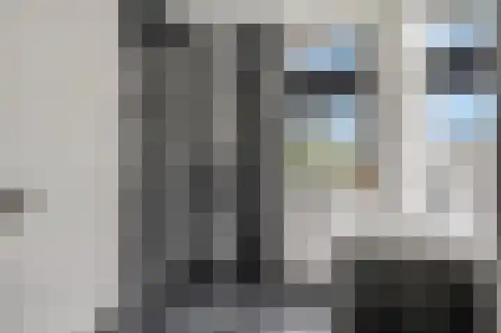 Roseboomlaan 88 Ede thumbnail 15