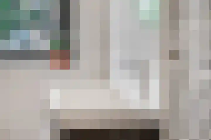 Roseboomlaan 88 Ede thumbnail 17
