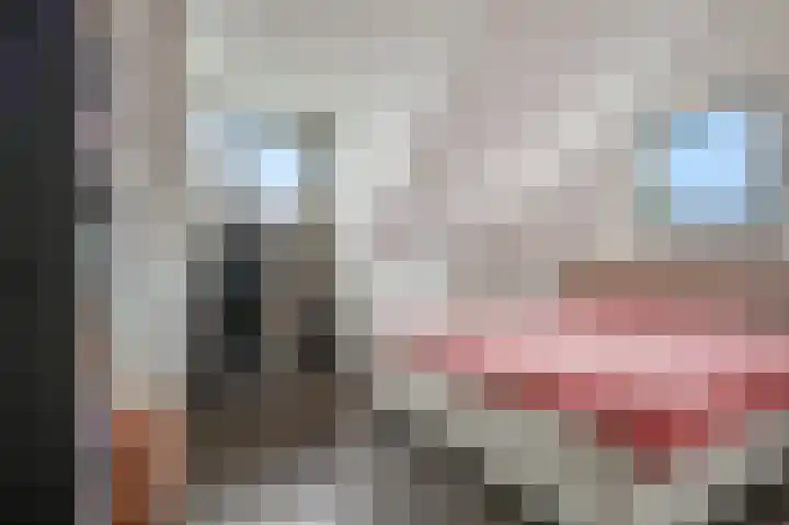Roseboomlaan 88 Ede thumbnail 22