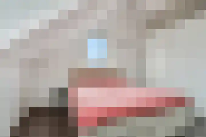 Roseboomlaan 88 Ede thumbnail 23