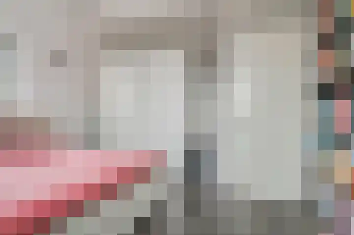 Roseboomlaan 88 Ede thumbnail 24