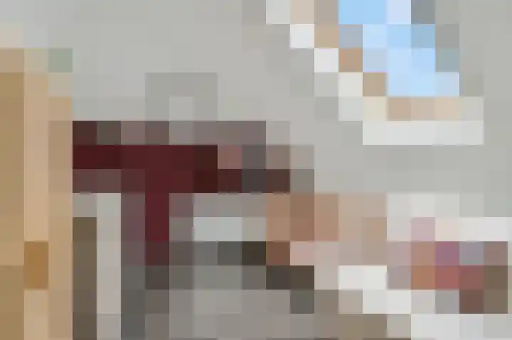 Roseboomlaan 88 Ede thumbnail 25