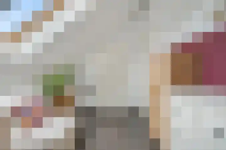 Roseboomlaan 88 Ede thumbnail 26