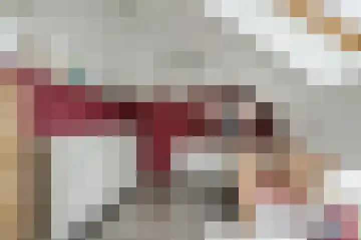 Roseboomlaan 88 Ede thumbnail 27