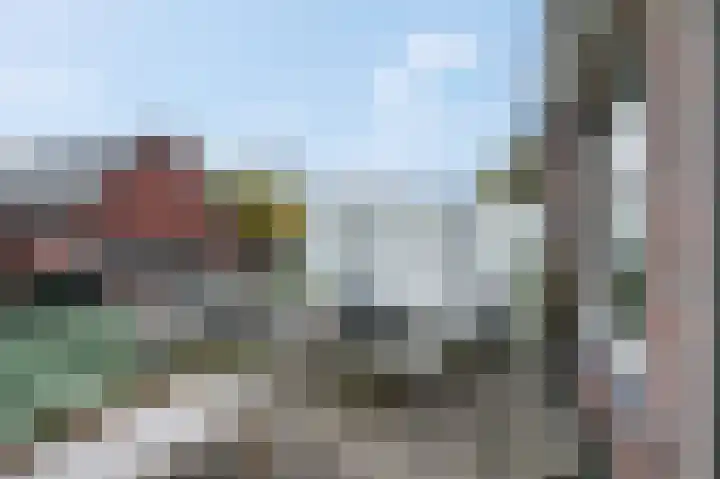 Roseboomlaan 88 Ede thumbnail 29