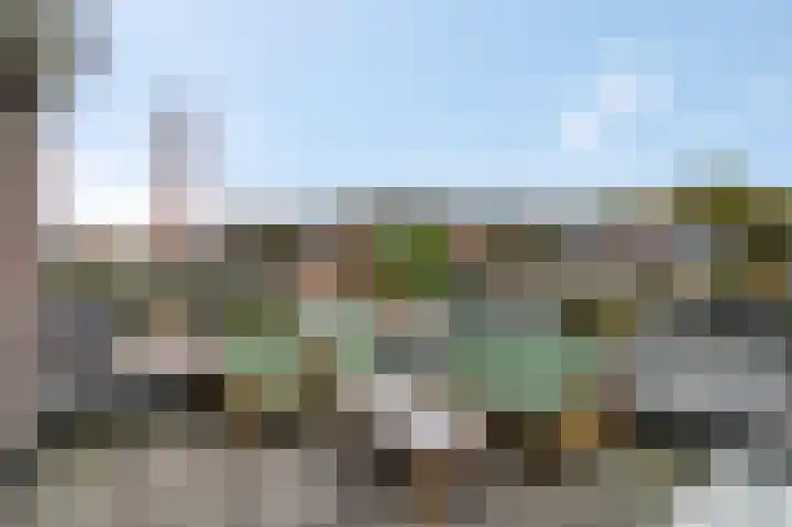Roseboomlaan 88 Ede thumbnail 30