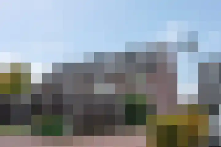 Roseboomlaan 88 Ede thumbnail 34
