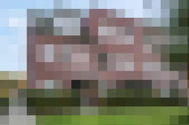 Roseboomlaan 88 Ede thumbnail 35