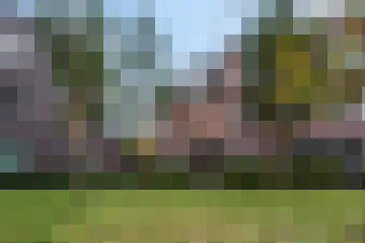 Roseboomlaan 88 Ede thumbnail 36
