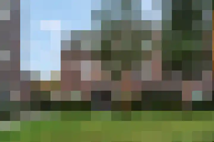 Roseboomlaan 88 Ede thumbnail 37