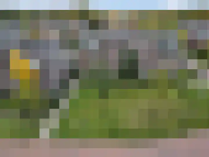 Roseboomlaan 88 Ede thumbnail 39
