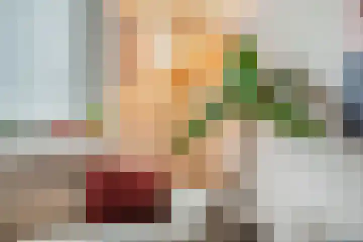 Roseboomlaan 88 Ede thumbnail 4