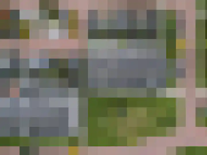 Roseboomlaan 88 Ede thumbnail 41