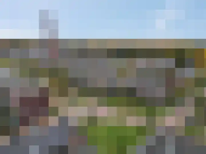 Roseboomlaan 88 Ede thumbnail 42