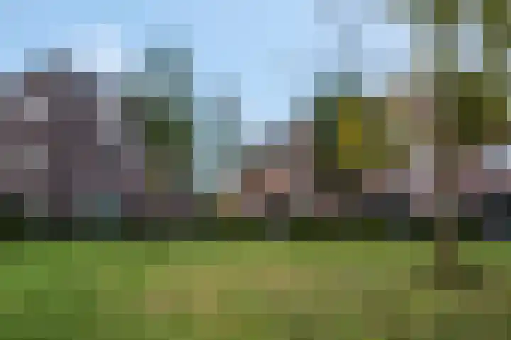 Roseboomlaan 88 Ede thumbnail 44
