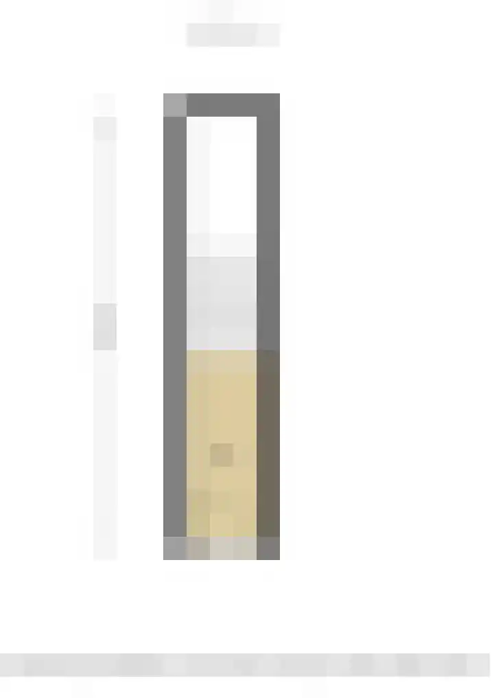 Roseboomlaan 88 Ede thumbnail 45