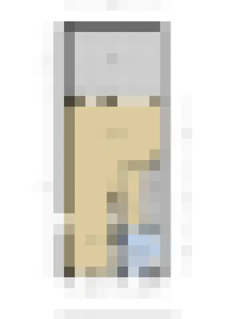 Roseboomlaan 88 Ede thumbnail 46