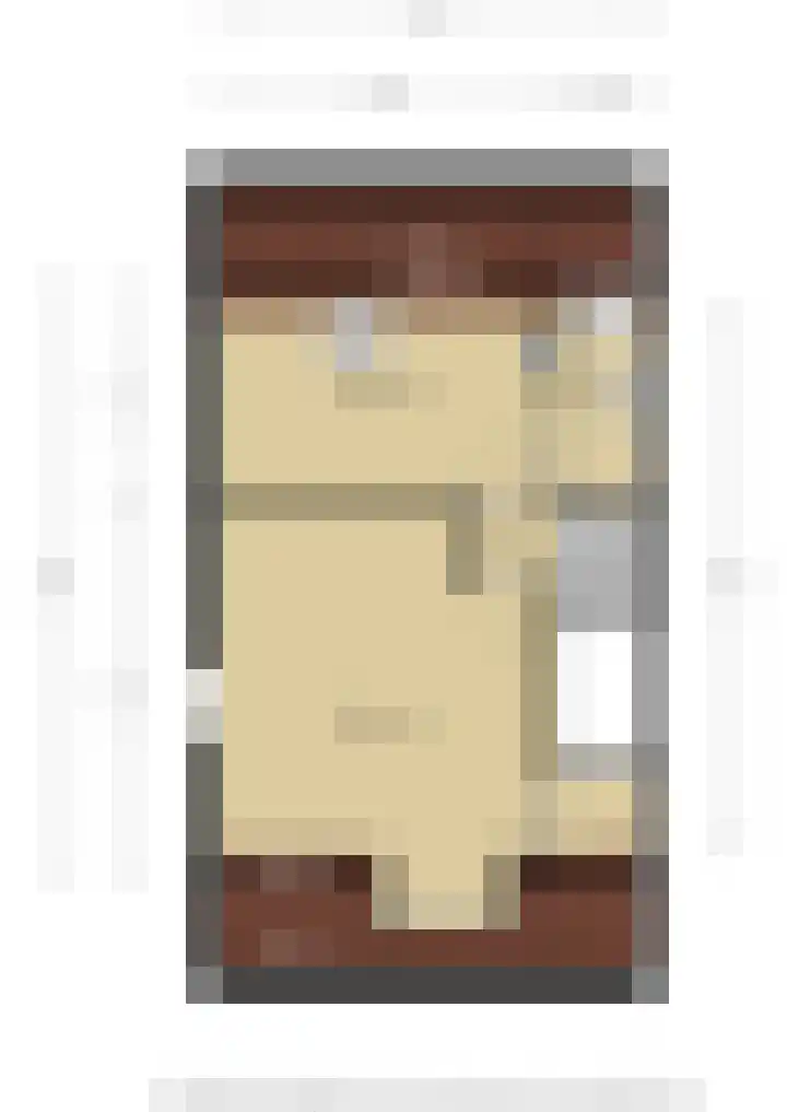 Roseboomlaan 88 Ede thumbnail 47