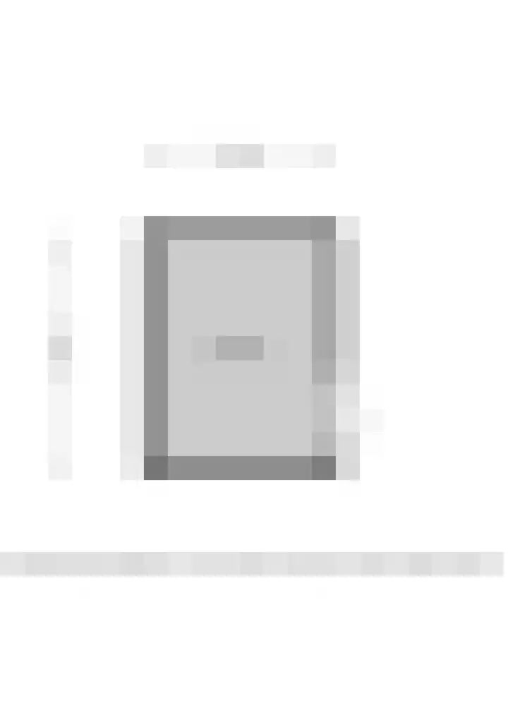 Roseboomlaan 88 Ede thumbnail 48