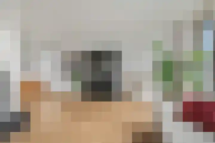 Roseboomlaan 88 Ede thumbnail 5