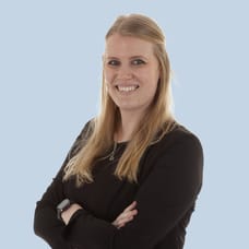 Foto von Rosella van Houten