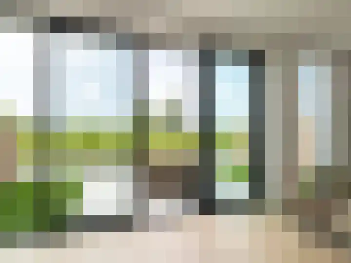 Rosellestraat 45 Badhoevedorp thumbnail 15
