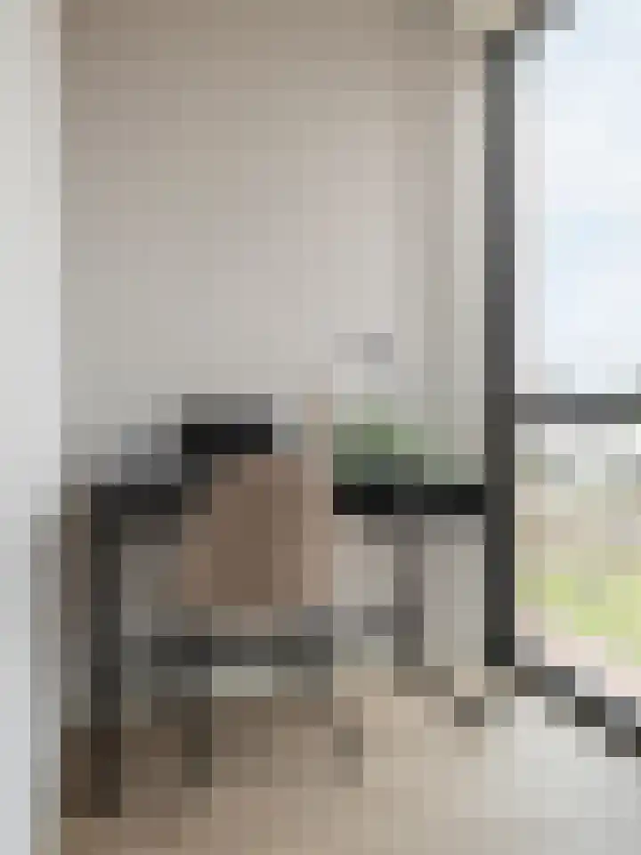 Rosellestraat 45 Badhoevedorp thumbnail 28