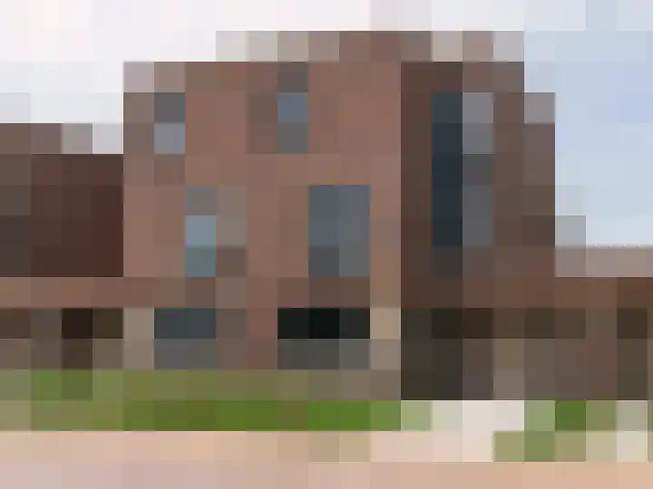 Rosellestraat 57 Badhoevedorp thumbnail 32