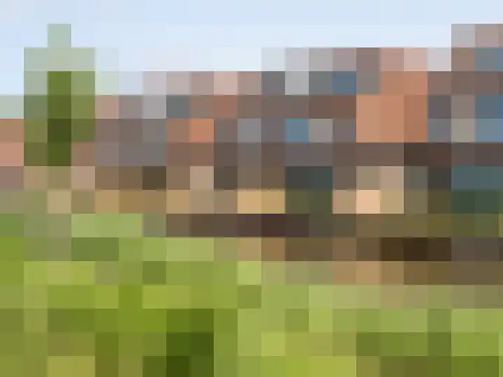 Rosellestraat 57 Badhoevedorp thumbnail 37