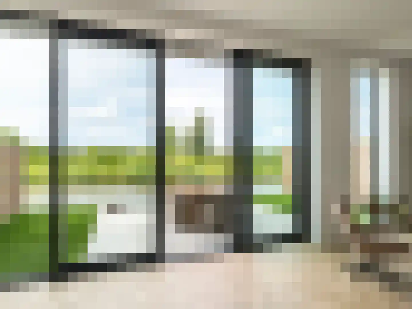 Rosellestraat 59 Badhoevedorp thumbnail 13