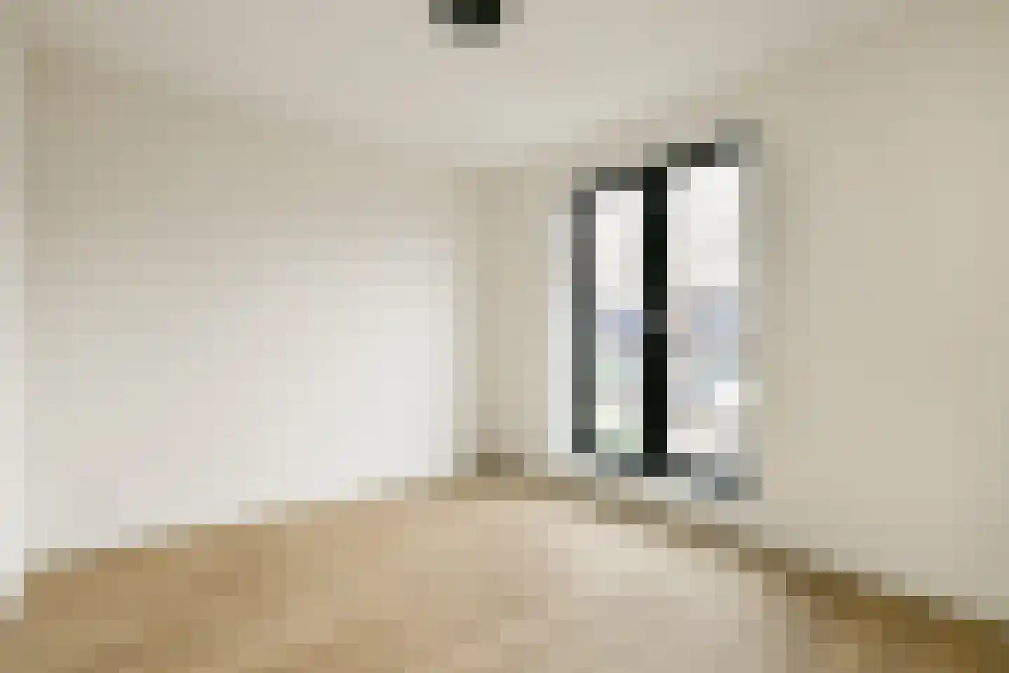 Rosellestraat 59 Badhoevedorp thumbnail 21
