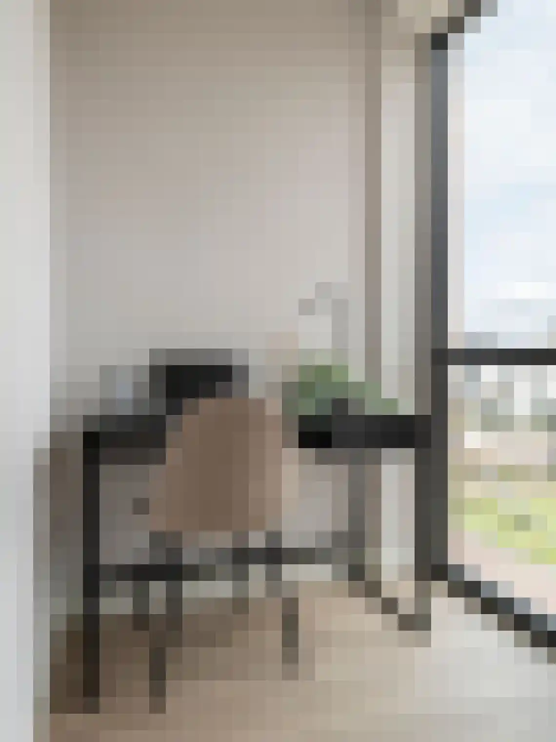 Rosellestraat 59 Badhoevedorp thumbnail 31