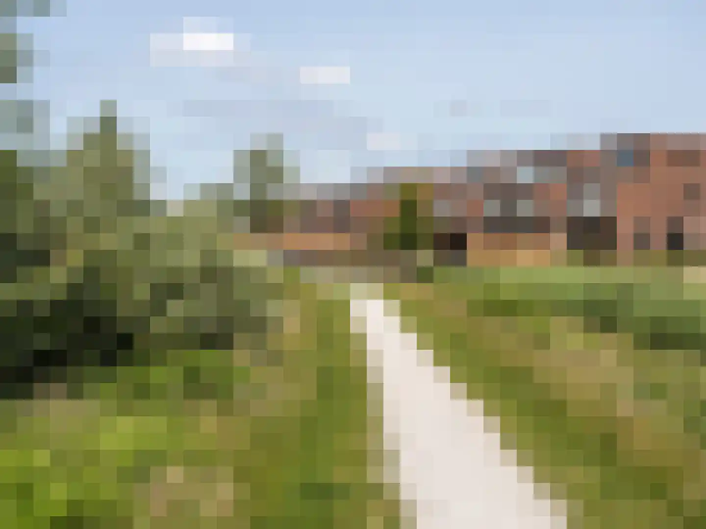 Rosellestraat 59 Badhoevedorp thumbnail 34