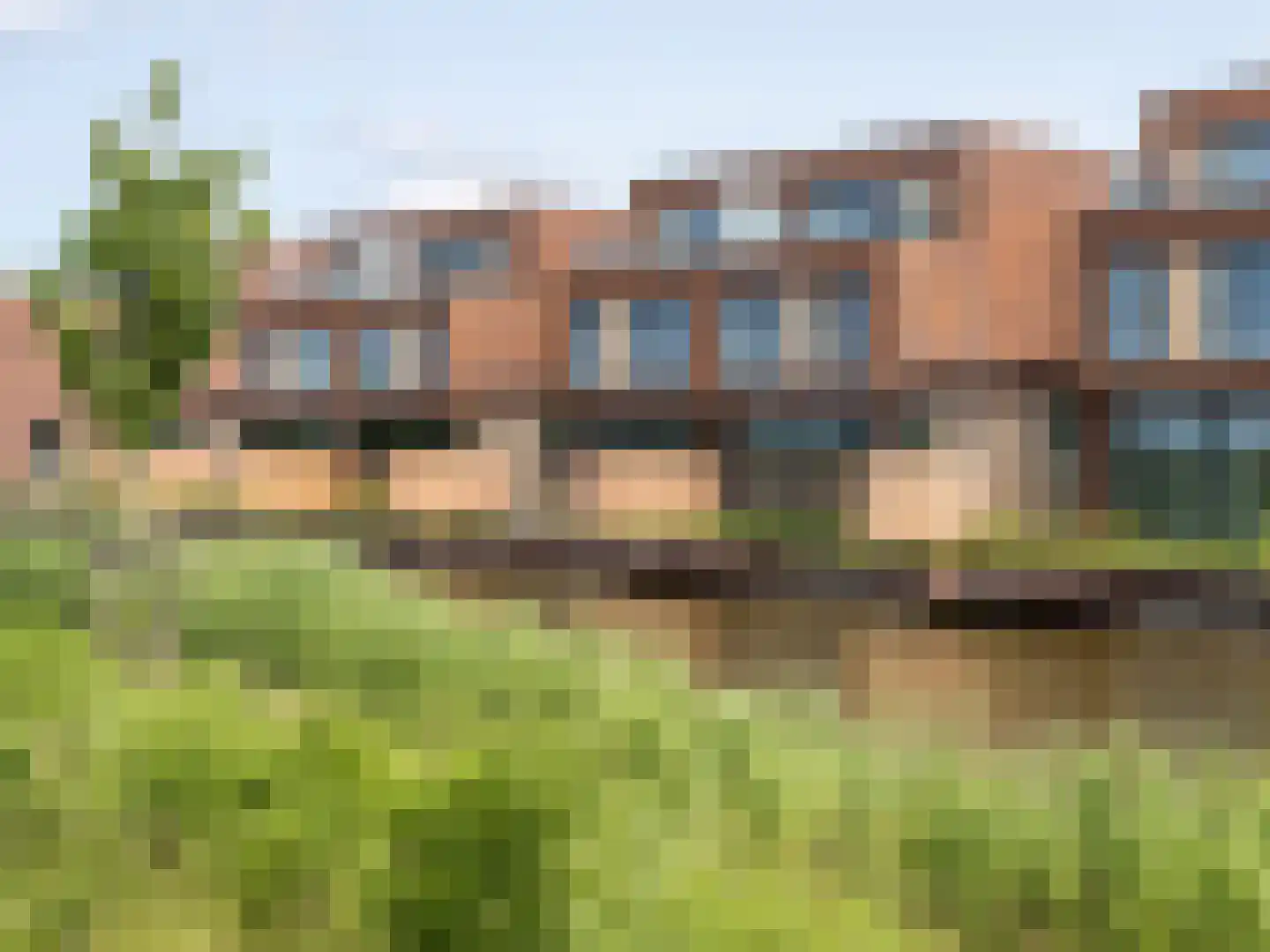 Rosellestraat 59 Badhoevedorp thumbnail 35