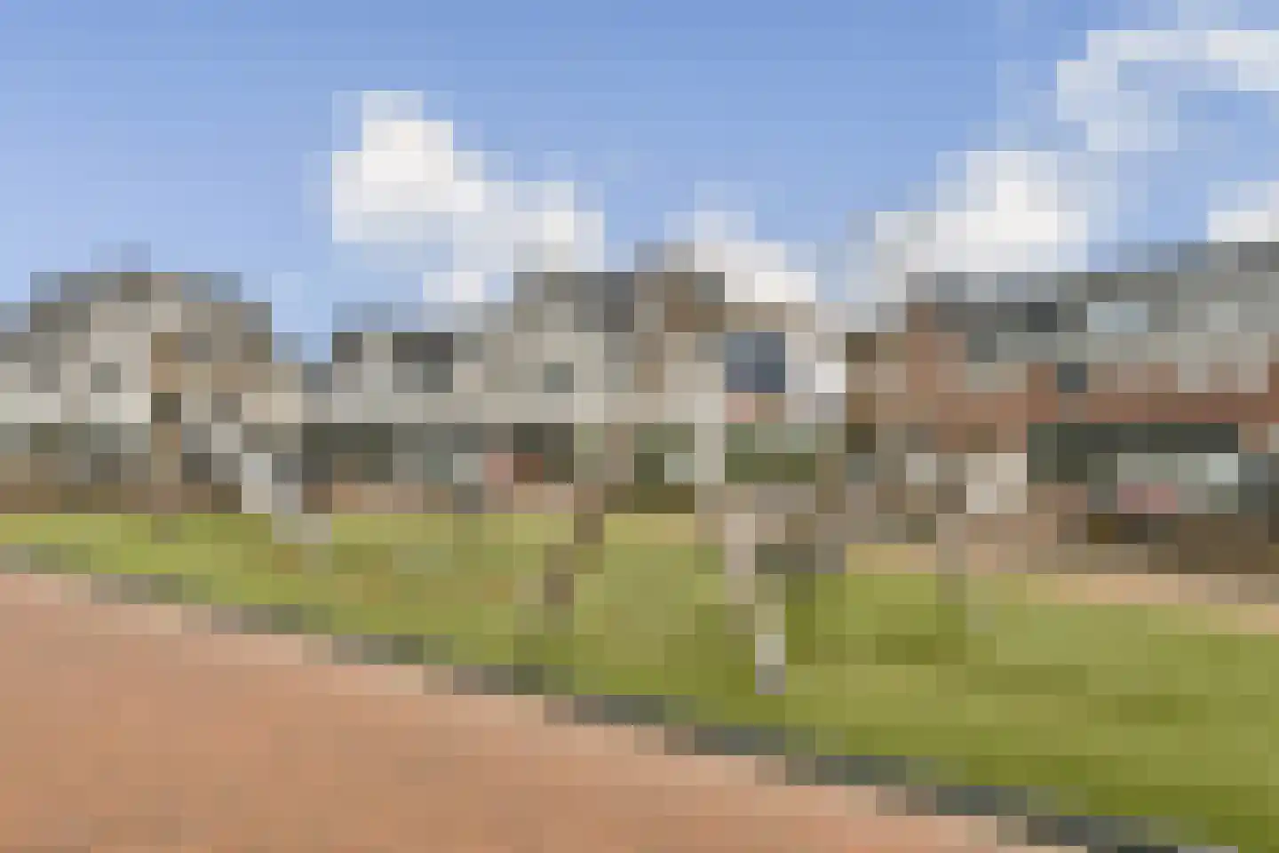 Rosellestraat 59 Badhoevedorp thumbnail 36
