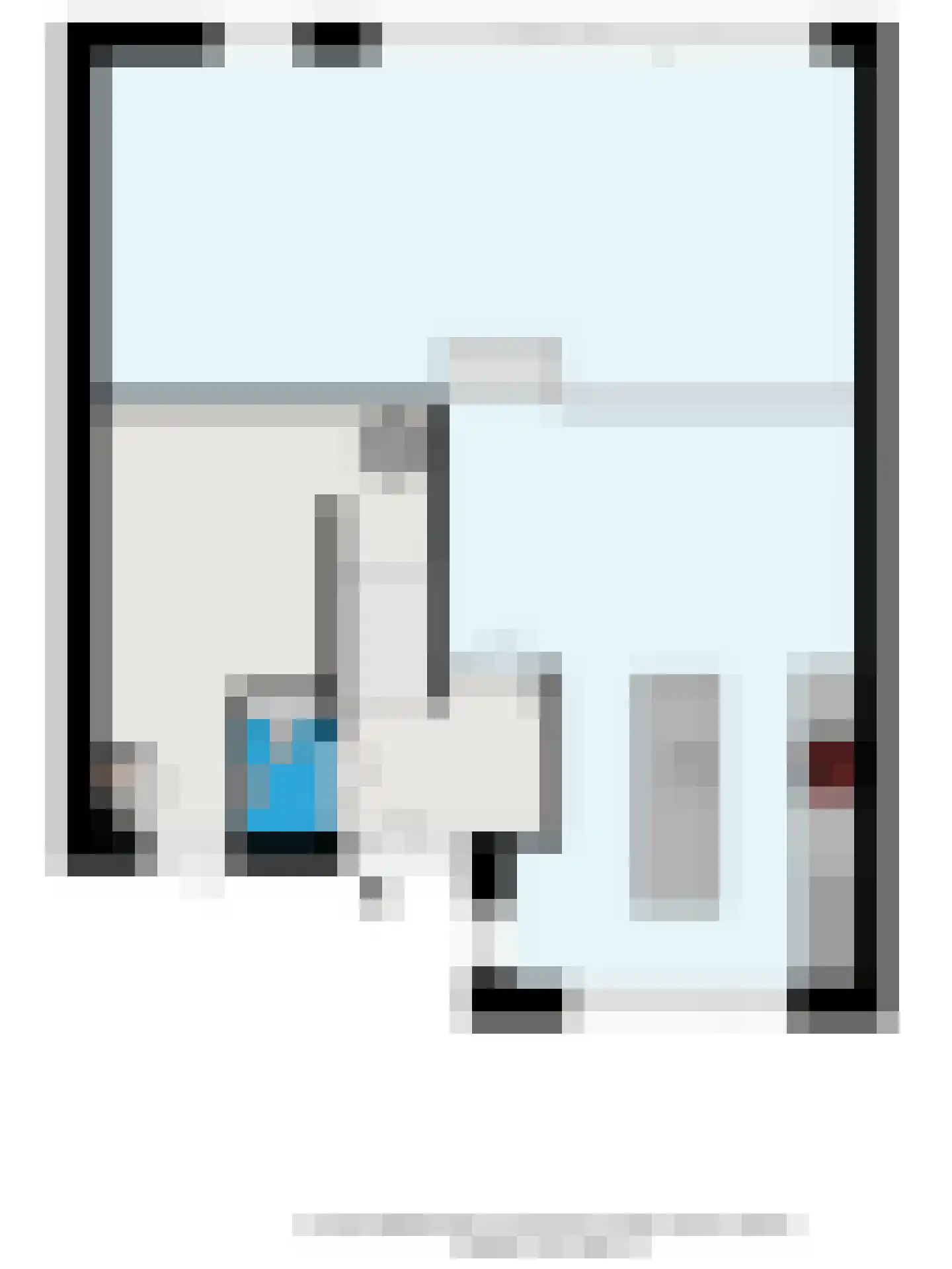 Rosellestraat 59 Badhoevedorp thumbnail 37