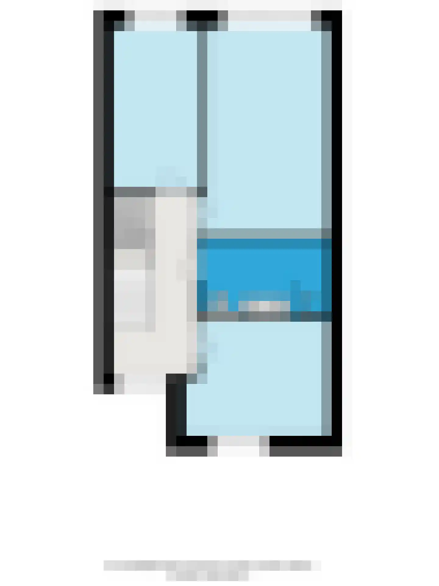 Rosellestraat 59 Badhoevedorp thumbnail 38