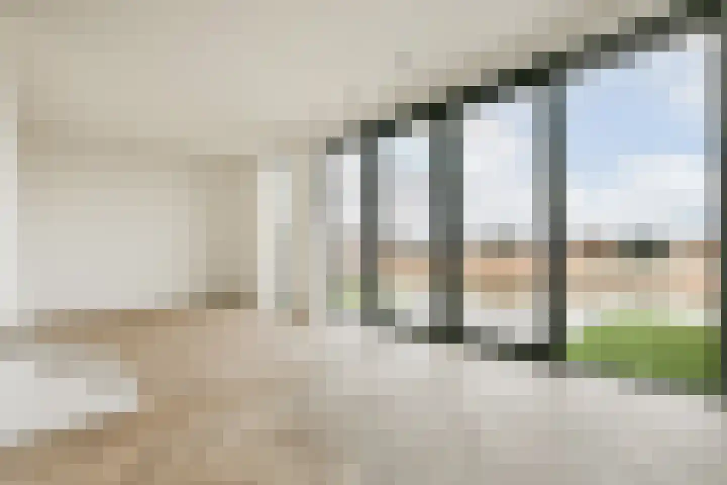 Rosellestraat 59 Badhoevedorp thumbnail 4
