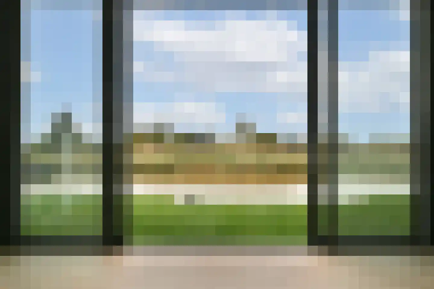 Rosellestraat 61 Badhoevedorp thumbnail 10