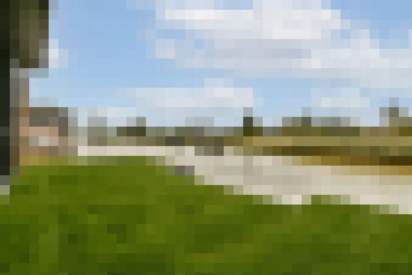 Rosellestraat 61 Badhoevedorp thumbnail 11