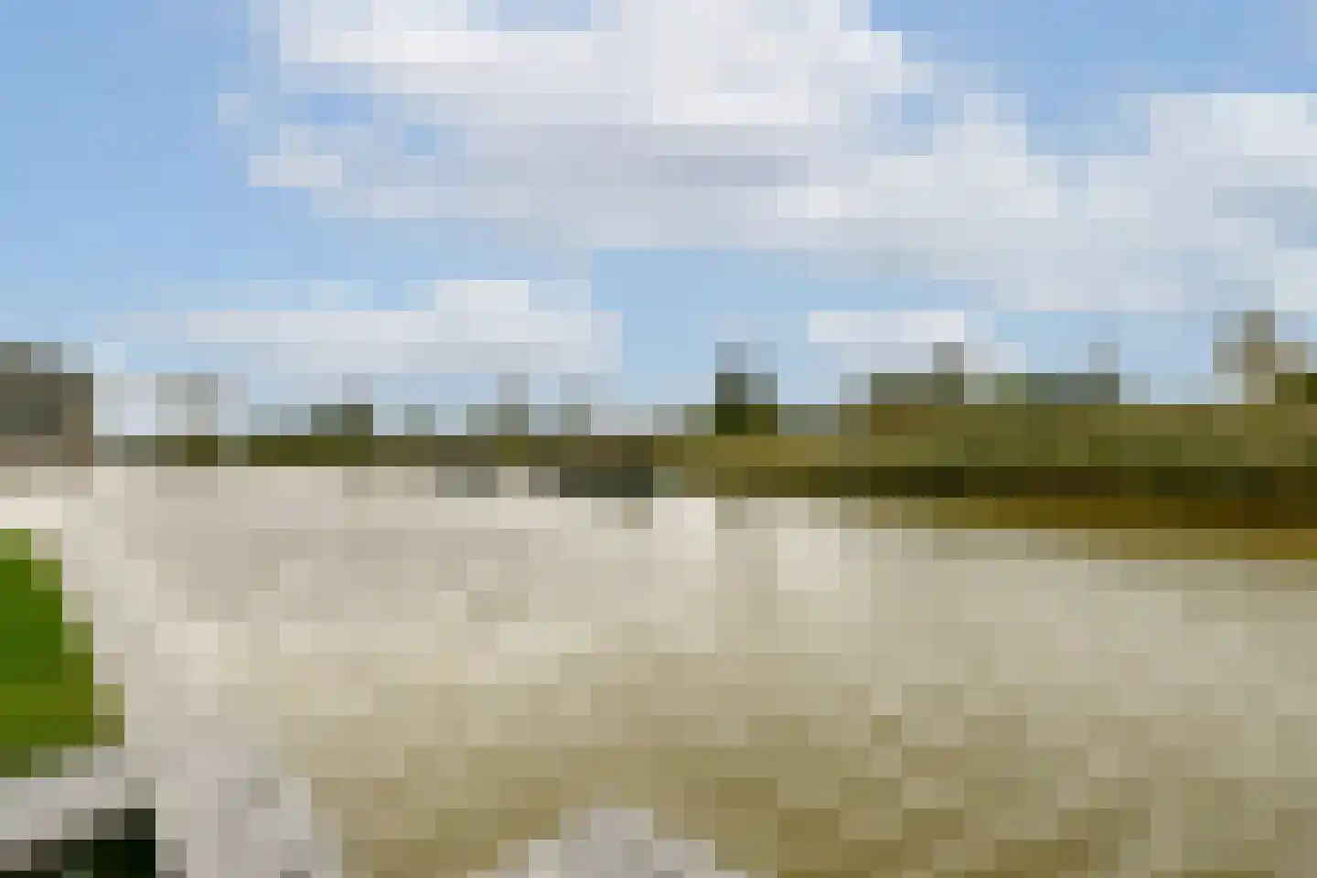 Rosellestraat 61 Badhoevedorp thumbnail 12