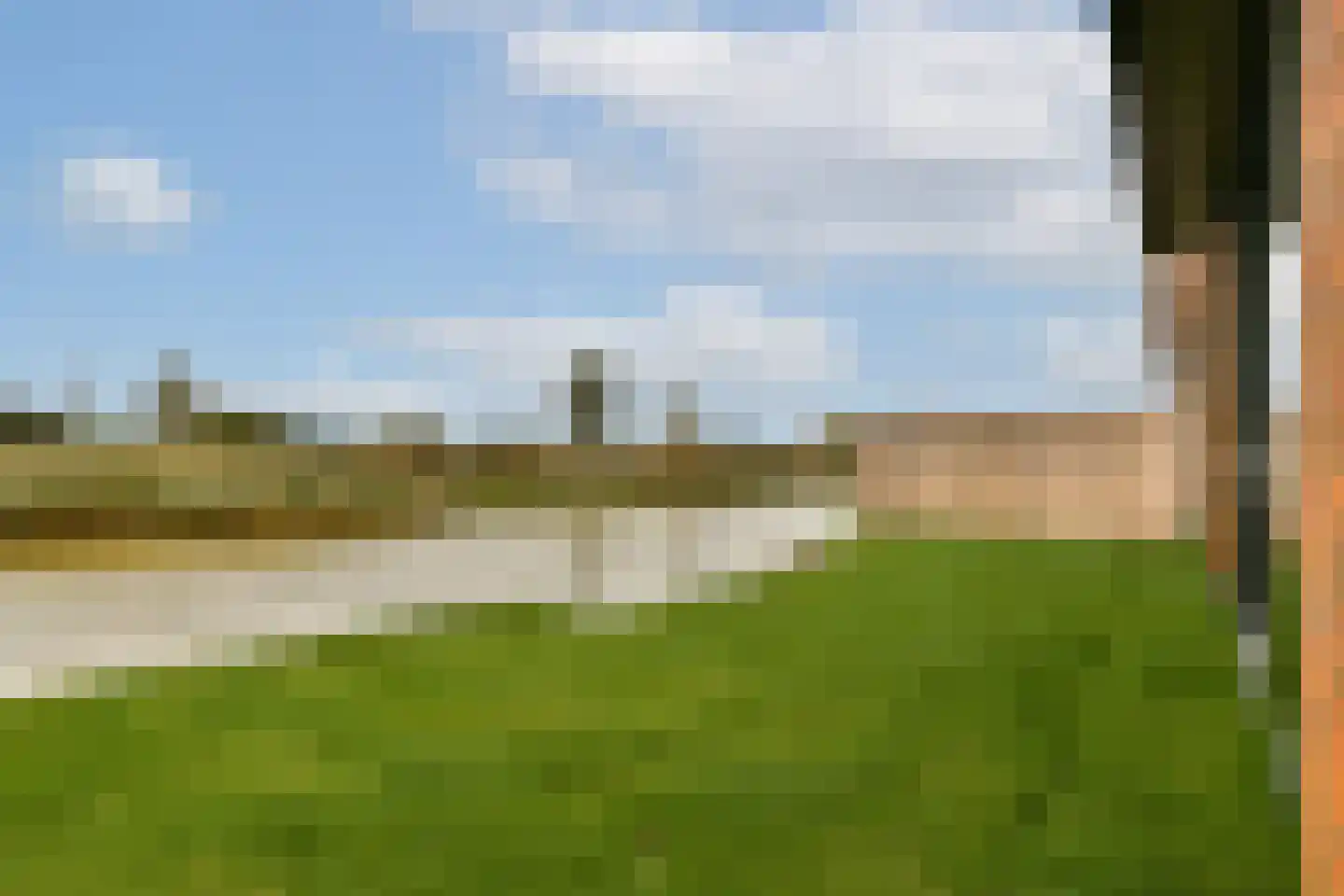 Rosellestraat 61 Badhoevedorp thumbnail 13