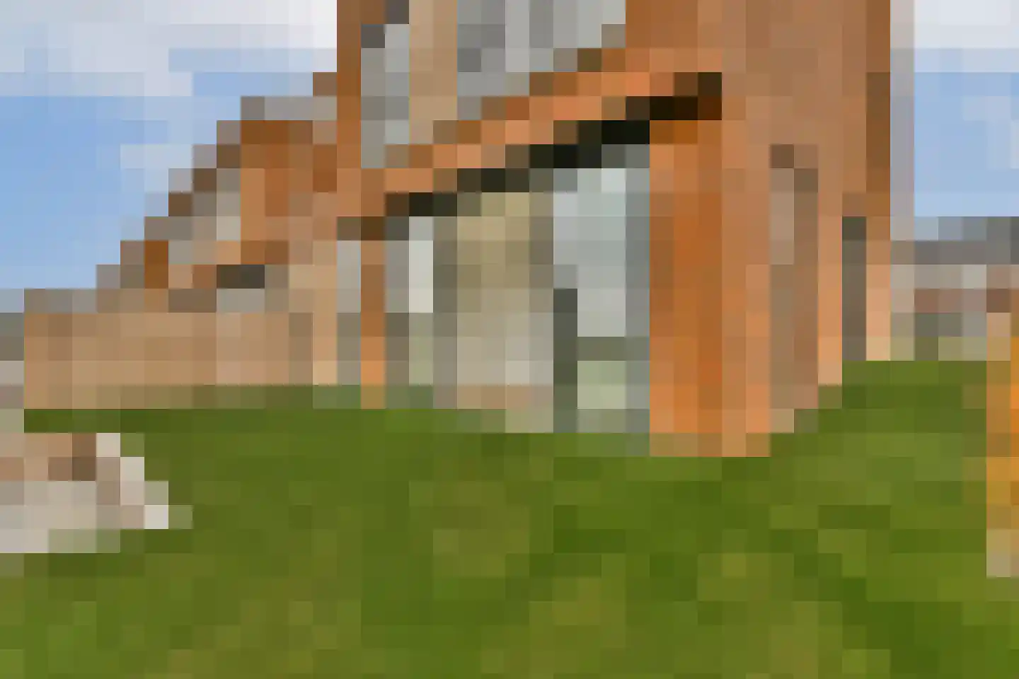 Rosellestraat 61 Badhoevedorp thumbnail 14