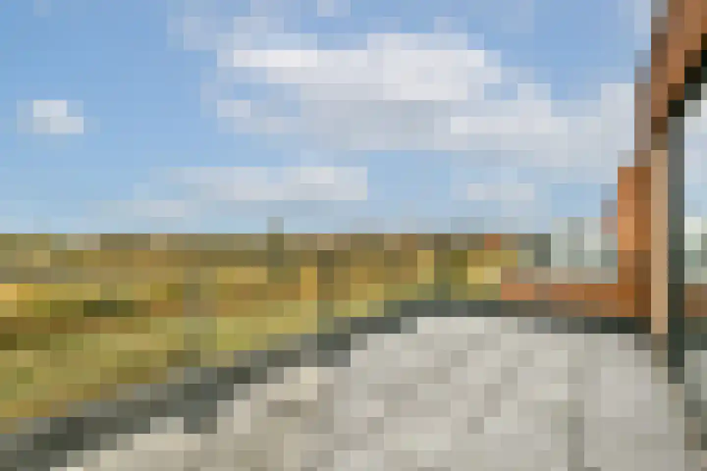 Rosellestraat 61 Badhoevedorp thumbnail 25