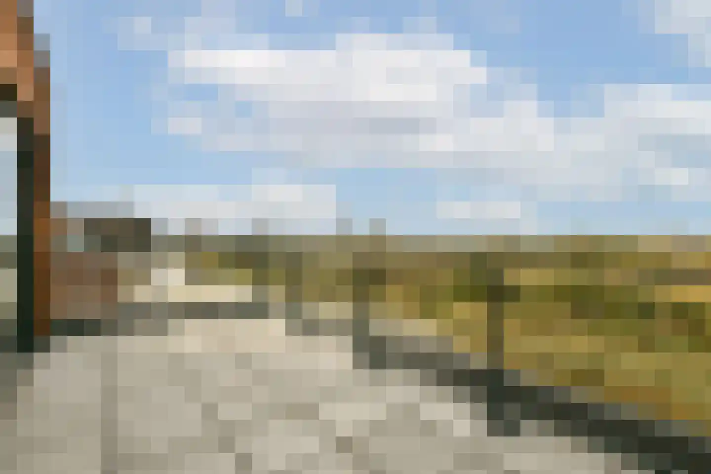 Rosellestraat 61 Badhoevedorp thumbnail 26