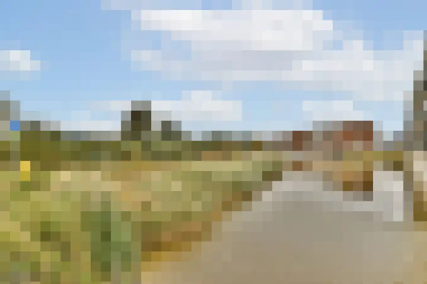 Rosellestraat 61 Badhoevedorp thumbnail 32